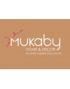 Catálogo Mukaby Exclusive